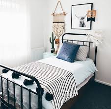 48 Children S Bedroom Design Ideas That Are Loved By Children Today Childrens Bedrooms Design Big Boy Bedrooms Childrens Bedrooms