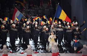 La schi fond si la schi alpin, isi fac. Jocurile Olimpice De IarnÄ 2018 S Au Incheiat Romania Aproape De O Medalie OlimpicÄ Èimleu Silvaniei Site Ul Oficial Al PrimÄriei Èimleu Silvaniei