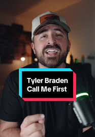 Country Music Lyrics That Resonate Deeply