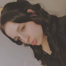 I am curious. How .any diamond arts does everyone have waiting to be done  😊 i have 31