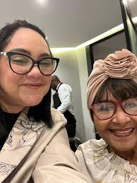 Embajada Alemana Santo Domingo