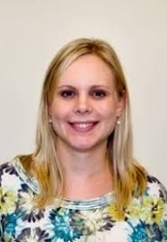 Manitowoc marketing reorganization improves synergies