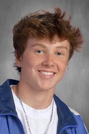 Grimm" The Seven Year Itch (TV Episode 2017)