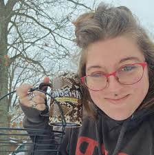 Looking for company while doing DoorDash