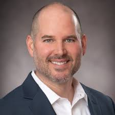 LDC for Early Career Professionals: How to Overcome Leadership Challenges