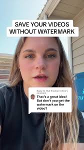 How to Make A TikTok Edit with It Is Really Have Saved