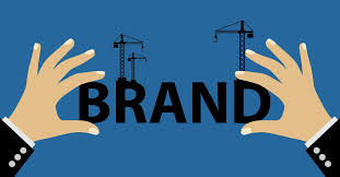 دورة الاتصالات التسويقية وادارة العلامة التجارية