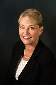 Hyde Park Central School District