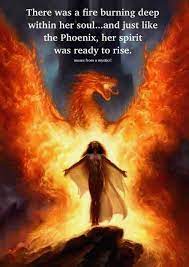 Spiritual Quotes Spiritualwisdom Studymotivation Spiritualencouragement Quotes Godly Friendshipquotes Spirit Phoenix Art Phoenix Artwork Spirituality