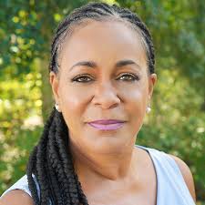 Susan Taylor Batten, President and CEO, ABFE: Reaching the goal of  proportional funding for HBCUs