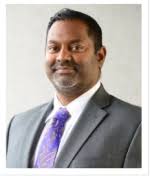 Laurel Hollow, NY, Attorneys Near Me