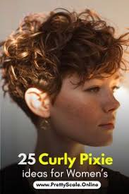 Sherry Yoder (syoder1211)