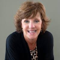 60+ "Carr-smith" profiles