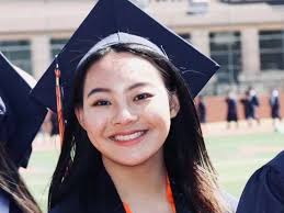 Fundraiser for Meiying Xie by M L : Support Amy Huang's Family After Tragedy