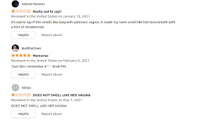 Birbirine aşık ve masanın üzerine kafalarını dayayıp el ele tutuşan rosromantik bir genco çift ve onların çevresindeki kızlı. Goop Candle Explodes Gwyneth Paltrow S Company Hit With Lawsuit