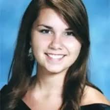 Brandi Gerwitz Obituary 2017