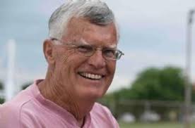 George Samuel "Sam" Bowman Obituary October 4, 2021