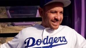 Fundraiser by Miselli Martinez : Memorial Services for Daniel Martinez