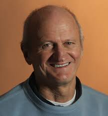 Thankful for those who work behind the scenes