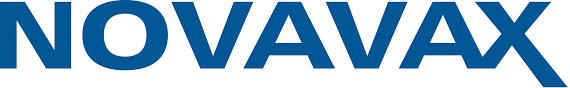 As of 2020, it has an ongoing phase iii clinical trial in older adults for its candidate vaccine for seasonal influenza. Sec Filing Novavax Inc Ir Site