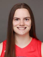 2024 GAME NOTES ARIZONA VOLLEYBALL