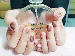 營業時間 週一至週六11 00 22 00 預約專線 0966616024 地址 台南市永康區中華路217巷16號 lena nails時尚美甲美睫 台南光療指甲 台南美甲 台南平價美甲 台南嫁接睫毛 台南美睫 台南平價美睫 台南美甲團購價 nails beauty fashion