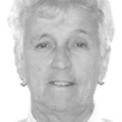 Search Patricia Britton Obituaries and Funeral Services