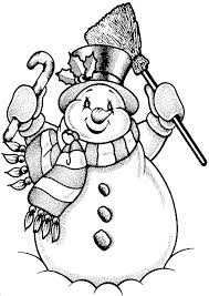 Http 2 Bp Blogspot Com Yjohq1vxn6i Tq3rdaloini Aaaaaaaaays Gjfj3xnmekq S1600 Snowman Gif Snowman Coloring Pages Coloring Pages Christmas Coloring Pages