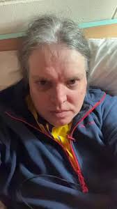 #Darren Evans #darrenevans #Darren #daz #d #e #edgie #eggy  #princedarrenevans #kingdarrenevans #kingdarren