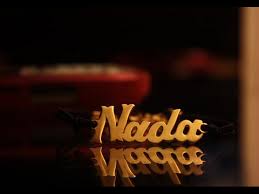 اسم ندى مزخرف خلفيات اسم ندى Nada Name Wallpaper منتديات حلم الاردن Neon Signs Neon Art