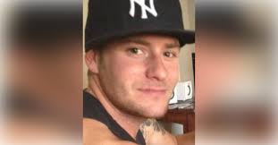 Obituary information for Shawn Dyer