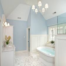 Glass slipper benjamin moore bedroom. Glass Slipper Bm Houzz