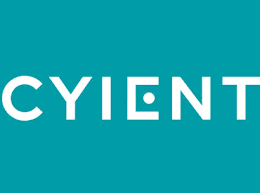 Growth In Top Line Mandatory For Cyient Re Rating Fy20