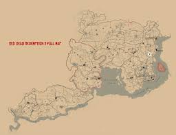 Pin On Red Dead Redemption 2 Hints And More