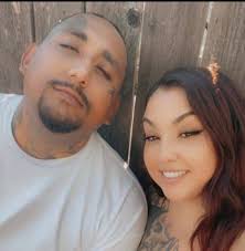 Happy birthday to Frannie