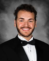 SONORAVILLE HIGH SCHOOL ANNOUNCES CLASS OF 2021 VALEDICTORIAN,  SALUTATORIAN: Sonoraville High School has announced the Class of 2021  Valedictorian, Riley Triplett and Salutatorian, Eli Hibberts. Triplett is  the daughter of Tommy and