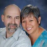 Maria Westbrook (mariapazwestbro)