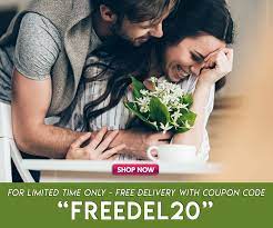 Really help you saving your limited budget. Nothing Shows Your Love And Appreciation Like One Of These Shop Our Spring Selection Now At Avas Flowers And In 2020 Avas Flowers Spring Spring Flowers