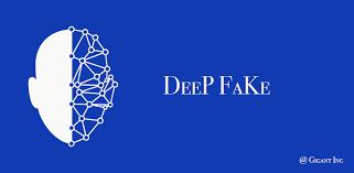 Face swap booth · 7. Deepfake App Apk Download For Android Gigant