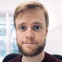 Enda Doyle Email & Phone Number