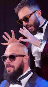 Danny Lazzarin Versi