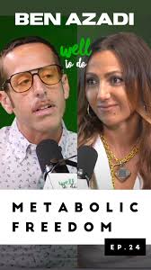 Do you need to lose weight? This is the podcast episode for you! , Download  this