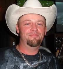 In loving memory of Mark Daniel Carson