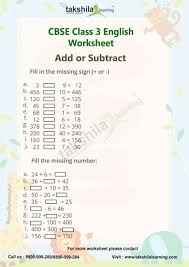 Representing decimals and place value standard 4.2.a objective: 5 Free Math Worksheets Third Grade 3 Subtraction Subtract Borrow Across 2 Zeros Fun Wri Free Math Worksheets Math Practice Worksheets 7th Grade Math Worksheets