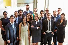 We are a team of independent insurance advisors located in willis, tx. About Our Insurance Agency Willis Tx 936 228 9704 Mitchell Insurance Group