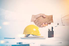 6 Construction Insurance Policies You ...