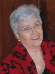 Sarah Hitchcock Obituary (2022)