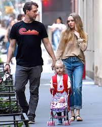 Nina's father thomas sadoski has the net worth of $4 million. 27 Best Amanda Seyfried Thomas Sadoski Ideas Amanda Seyfried Thomas Sadoski Thomas Sadoski Amanda Seyfried