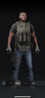 Soap (MW2 Rio - Remade) and Nikolai (MW 2019) : r/GhostRecon