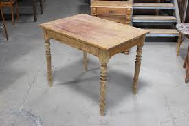 Schreibtisch beistelltisch sofatisch kaffeetisch betttisch laptoptisch bürotisch. Esstisch Schreibtisch Beistelltisch